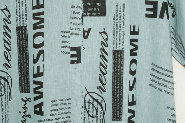 Літня сукня лляна сорочка 5XL,6XL, фото 5