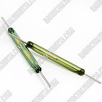 КЕМ-1 гр. А ГЕРКОНИ