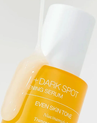 Сироватка з потужним комплексом проти пігментації Celimax Pore+Dark Spot Brightening Serum, 30 мл, фото 3