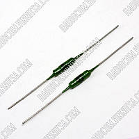 10uH (0,6 А) ДПМ ДРОСЕЛІ ВІТЧИЗНЯНІ