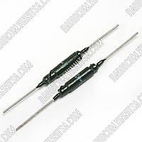 12uH (3 А) ДПМ ДРОСЕЛІ ВІТЧИЗНЯНІ