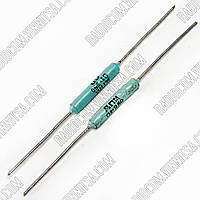 250uH (0,1 А) ДПМ ДРОСЕЛІ ВІТЧИЗНЯНІ