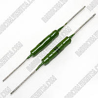 25uH (1,2 А) ДПМ ДРОСЕЛІ ВІТЧИЗНЯНІ