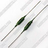 2uH (3 А) ДПМ ДРОСЕЛІ ВІТЧИЗНЯНІ