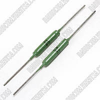 50uH (0,6 А) ДПМ ДРОСЕЛІ ВІТЧИЗНЯНІ