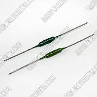 7uH (0,6 А) ДПМ ДРОСЕЛІ ВІТЧИЗНЯНІ