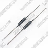 80uH (0,1 А) ДПМ ДРОСЕЛІ ВІТЧИЗНЯНІ