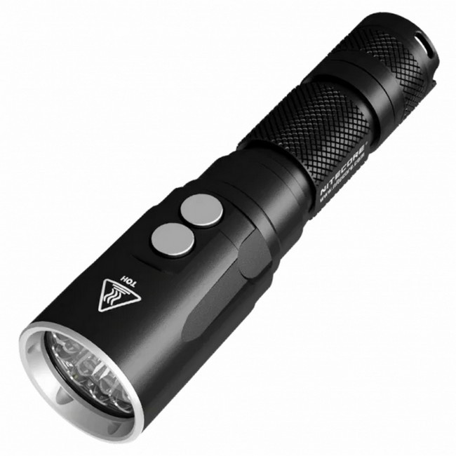 Nitecore DL20