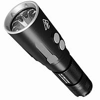 Nitecore DL20, фото 3