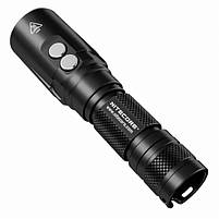Nitecore DL20, фото 4