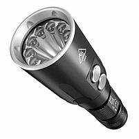 Nitecore DL20, фото 6