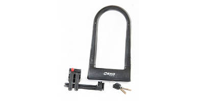 Замок Neko 3891 U-Lock 162x282 mm