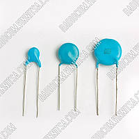 КЕРАМ. Class X1, Y1, Y2