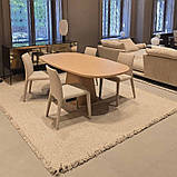 Килим Riso B&B ITALIA, фото 4