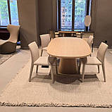 Килим Riso B&B ITALIA, фото 5