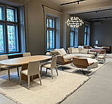 Килим Riso B&B ITALIA, фото 7