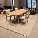 Килим Riso B&B ITALIA, фото 6