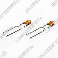 САМОВІДНОВЛЮЮЧІ