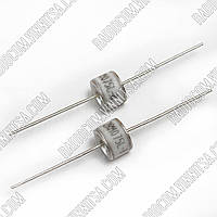 ZD2R1000 (1000V 20%) 2вив РОЗРЯДНИКИ