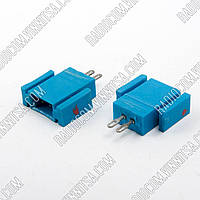 ВІТЧИЗНЯНІ