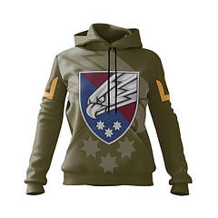 Худі жіночі 25-та окрема повітрянодесантна бригада