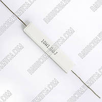 2,2 кom ± 5% РЕЗИСТОРИ 10Вт