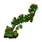 Штучна рослина для акваріума Атман TS-005B, фото 3