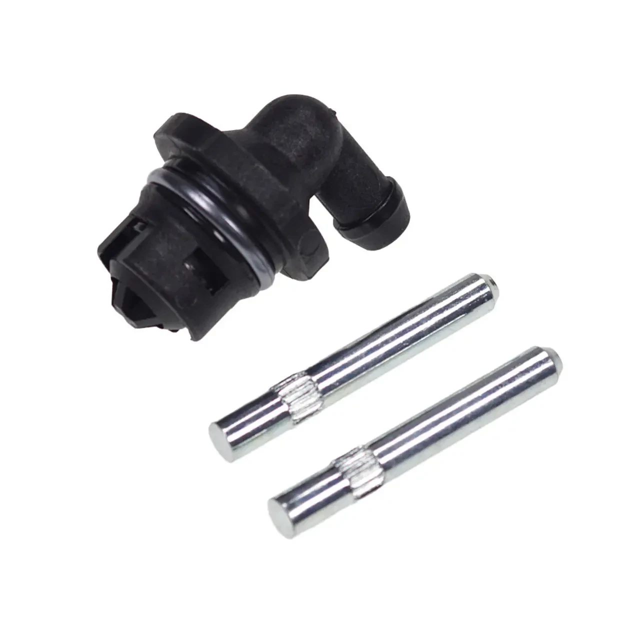 Клапан хімії Karcher K 5 WCM 9.002-618.0, фото 1