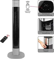 Вентилятор колоний ProfiCare PC-TVL 3068