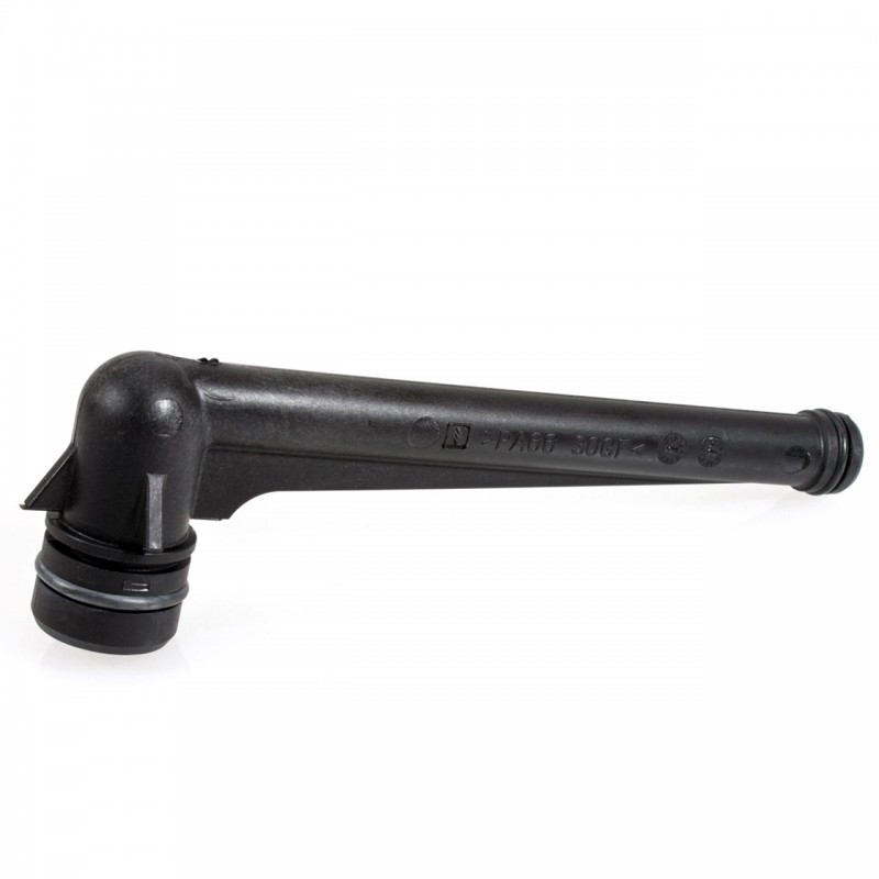 Вихідний патрубок K 4 Full Control, K 5 Full Control, K 5 WCM Karcher 9.013-623.3