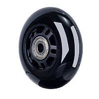 Запчастини для самокатів