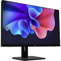 a*ページ Компьютер Vinga AIO Wolverine C0457 (I5M32G3050.C0457), цена