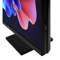 Компьютер Vinga AIO Wolverine C0457 (I5M32G3050.C0457), цена