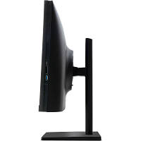 Компьютер Vinga AIO Wolverine C0457 (I5M32G3050.C0457), цена