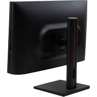 a*ページ Amazon | Puig 21767W Z-RACING SCREEN [CLEAR] ZX-4R SE Ninja