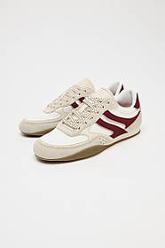 Кросівки жіночі Zara 39 розм