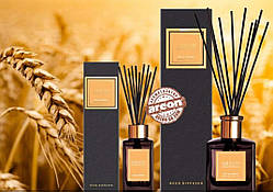 Ароматизатор   85ml - "Areon" Ном Perfume PREMIUM Gold Amber (Золотий Бурштин) (PSL07)