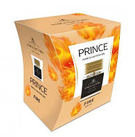 Ароматизатор  100ml - "Tasotti" - PRINCE - Fire (Вогонь)