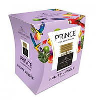 Ароматизатор  100ml - "Tasotti" - PRINCE - Fruity Jungle (Тропічні фрукти)