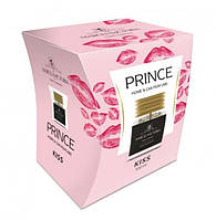 Ароматизатор  100ml - "Tasotti" - PRINCE - Kiss (Поцілунок)