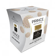 Ароматизатор  100ml - "Tasotti" - PRINCE - Oud Infinite