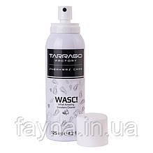Очисник для кросівок TARRAGO Sneakers WASC! 125 мл