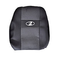 Чохли модельні Ваз-Заз - "Тюнінг" "Автосвіт"