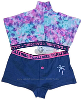 Трусики шортики для девочки Primark 134 140