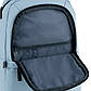 Рюкзак GoPack Education Teens GO25-119S-1, фото 9