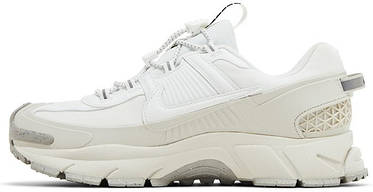 Кросівки Nike Zoom Vomero Roam Summit White - HV5951-100, фото 3