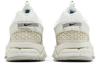 Кросівки Nike Zoom Vomero Roam Summit White - HV5951-100, фото 5