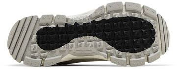 Кросівки Nike Zoom Vomero Roam Summit White - HV5951-100, фото 6