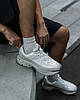 Кросівки Nike Zoom Vomero Roam Summit White - HV5951-100, фото 8