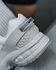 Кросівки Nike Zoom Vomero Roam Summit White - HV5951-100, фото 10